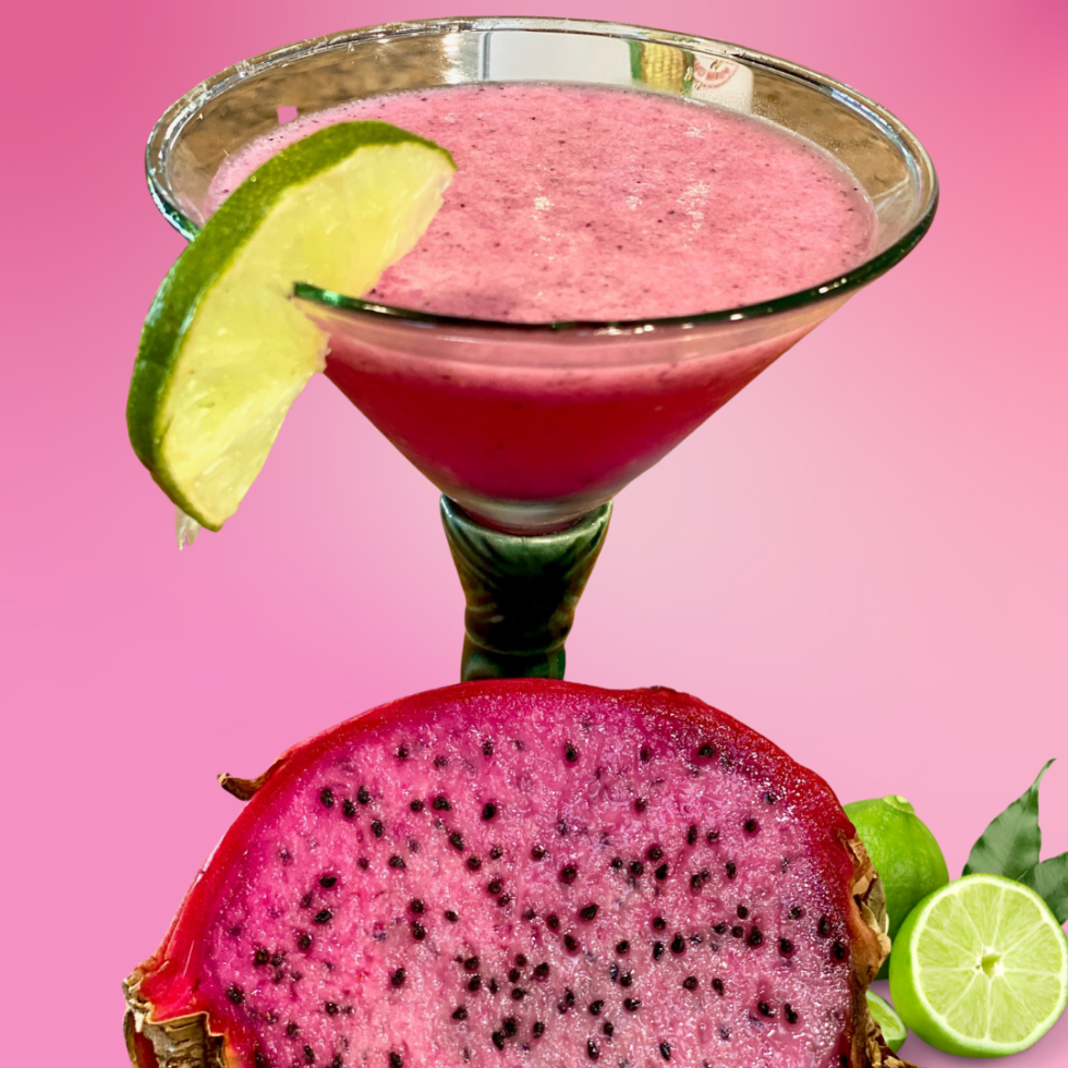 dragon-fruit-margarita-nanny-bubby